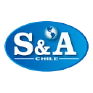 Logo Achile