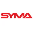 Logo Syma Mobile