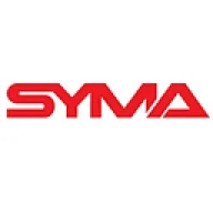 Logo Syma Mobile