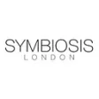 Logo Symbiosis London