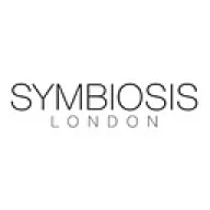 Logo Symbiosis London