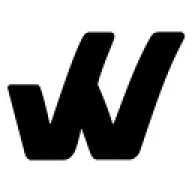 Logo Systweak