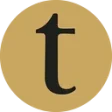 Logo Tadaaz
