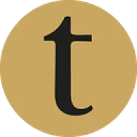 Logo Tadaaz