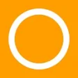 Logo Tado