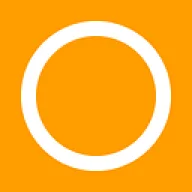 Logo Tado