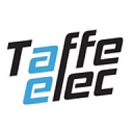 Logo Taffe elec
