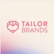 Logo Tailor Brands