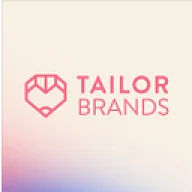 Logo Tailor Brands
