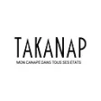 Logo Takanap