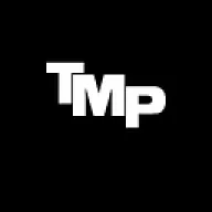 Logo Takemore