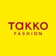 Logo Takko.com