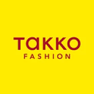 Logo Takko.com
