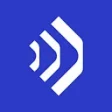 Logo Talkpal