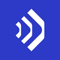 Logo Talkpal