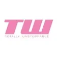 Logo Tally Weijl