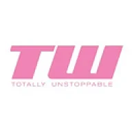 Logo Tally Weijl