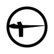 Logo Tamaris