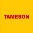 Logo Tameson