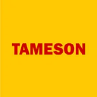 Logo Tameson