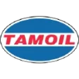 Logo Tamoil