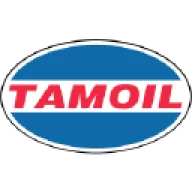 Logo Tamoil