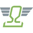 Logo Tampons-bureau.fr