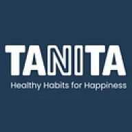 Logo Tanita