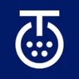 Logo Tannico