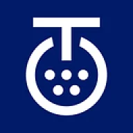 Logo Tannico