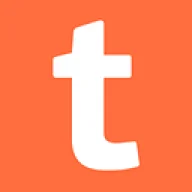 Logo TAP