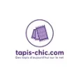 Logo Tapis Chic