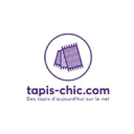 Logo Tapis Chic