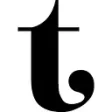 Logo Tapis24
