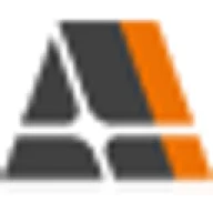 Logo Tapisautomobile