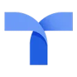 Logo Tapis