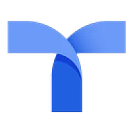 Logo Tapis