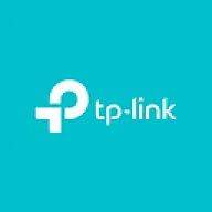 Logo Tapo