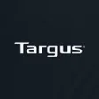 Logo Targus