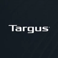 Logo Targus