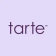 Logo Tarte Cosmetics