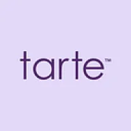 Logo Tarte Cosmetics