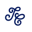 Logo Tartine et Chocolat