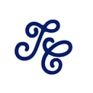 Logo Tartine et Chocolat