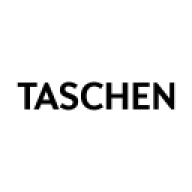Logo Taschen