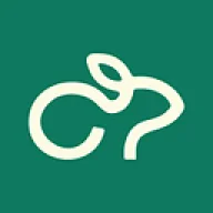 Logo TaskRabbit