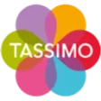 Logo Tassimo