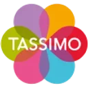 Logo Tassimo