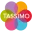 Cashback Boost détecté Tassimo