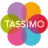 Cashback Boost détecté Tassimo